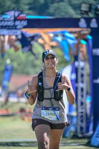 BIB: 
                            <button type="button" onclick="openModal(26791684)" class="btn btn-primary btn-sm float-right btn-popup" data-toggle="modal" data-target=".modal-high-quality">
                        <i class="fas fa-shopping-cart"></i> Add to Cart
                    </button>
                                            <button type="button" onclick="isThisMe(26791684, true)" class="btn btn-success btn-sm float-right btn-popup btn-isme hidden" data-toggle="tooltip" data-placement="bottom" title="นี่คือรูปของคุณใช่ไหม คลิกที่นี่เพื่อเอาเข้าอัลบั้ม">
                        <i class="fas fa-plus"></i> Add to album
                    </button>
                    <button type="button" onclick="isThisMe(26791684, false)" class="btn btn-warning btn-sm float-right btn-popup btn-isnotme hidden">
                        <i class="fas fa-ban"></i> Remove from album
                    </button>